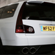 Illustration for article titled Would You Pay $45,000 For The Fake Nissan GT-R Wagon?